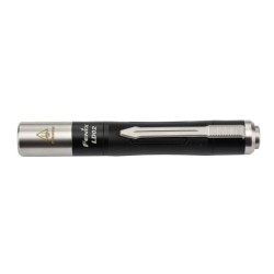 Fenix LD02 2.0 - Lampe stylo à double source d'éclairage