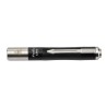 Fenix LD02 2.0 - Lampe stylo à double source d'éclairage