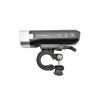 Fenix BC25R - Lampe de vélo rechargeable 600 lumens Fenix BC25R - Lampe de vélo rechargeable 600 lumens