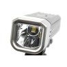 Fenix BC25R - Lampe de vélo rechargeable 600 lumens Fenix BC25R - Lampe de vélo rechargeable 600 lumens