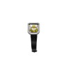 Fenix BC25R - Lampe de vélo rechargeable 600 lumens Fenix BC25R - Lampe de vélo rechargeable 600 lumens
