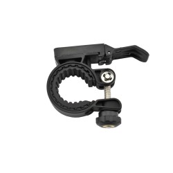 Fenix BC25R - Lampe de vélo rechargeable 600 lumens
