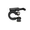 Fenix BC25R - Lampe de vélo rechargeable 600 lumens Fenix BC25R - Lampe de vélo rechargeable 600 lumens