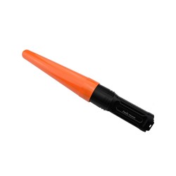 Bâton de signalisation pour lampes série TK35