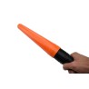 Bâton de signalisation pour lampes série TK35 Bâton de signalisation pour lampes série TK35