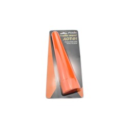 Bâton de signalisation pour lampes série TK35