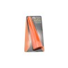 Bâton de signalisation pour lampes série TK35 Bâton de signalisation pour lampes série TK35