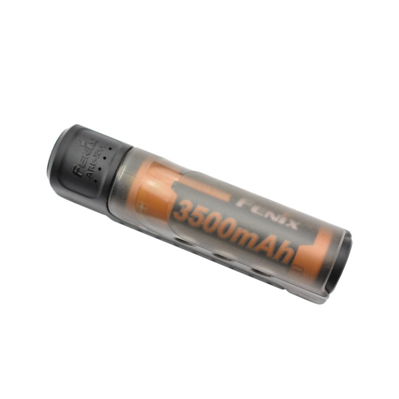 chargeur accu