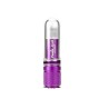 Lampe Fenix CL05 - Violet