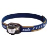 Lampe frontale Fenix HL26R - 450 lumens