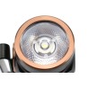 Lampe ultre-compacte Fenix E18R - 750 lumens