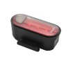 Fenix BC05R - Feu arrière de vélo 10 lumens Fenix BC05R - Feu arrière de vélo 10 lumens