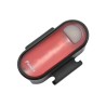 Fenix BC05R - Feu arrière de vélo 10 lumens Fenix BC05R - Feu arrière de vélo 10 lumens