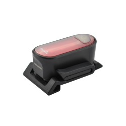 Fenix BC05R - Feu arrière de vélo 10 lumens