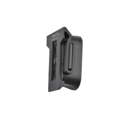 Fenix BC05R - Feu arrière de vélo 10 lumens