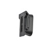 Fenix BC05R - Feu arrière de vélo 10 lumens Fenix BC05R - Feu arrière de vélo 10 lumens