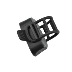 Fenix BC05R - Feu arrière de vélo 10 lumens