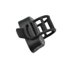 Fenix BC05R - Feu arrière de vélo 10 lumens Fenix BC05R - Feu arrière de vélo 10 lumens