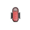 Fenix BC05R - Feu arrière de vélo 10 lumens Fenix BC05R - Feu arrière de vélo 10 lumens