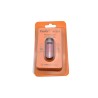 Fenix BC05R - Feu arrière de vélo 10 lumens Fenix BC05R - Feu arrière de vélo 10 lumens