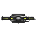 Led Lenser NEO4 noire - Lampe frontale running 240 lumens