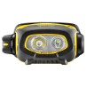 Lampe frontale Petzl Pixa Z1 ATEX 100 lumens Lampe frontale Petzl Pixa Z1 ATEX 100 lumens