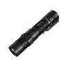Lampe torche rechargeable Nitecore MH10