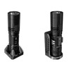 Nitecore R40 - Lampe torche rechargeable 1000 lumens Nitecore R40 - Lampe torche rechargeable 1000 lumens