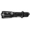 Nitecore MH25GTS - Lampe torche rechargeable tactique 1800 lumens