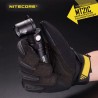 Lampe Nitecore MT21C 1000 lumens tête orientable Lampe Nitecore MT21C 1000 lumens tête orientable