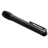 Lampe stylo UK Pen Light S