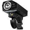 Nitecore BR35 1800 lumens - Lampe rechargeable vélo