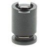 Contacteur pour Maglite porte-clés