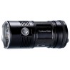 Lampe de poche Nitecore TM06S 4000 lumens