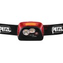 Lampe frontale rechargeable Petzl Actik CORE 2019 - 450 lumens