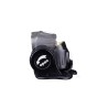 Fenix HM65R - Lampe frontale rechargeable double faisceau 1400 lumens