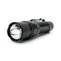 Fenix PD36R - Lampe de poche tactique 1600 lumens USB Type-C