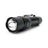 Fenix PD36R - Lampe de poche tactique 1600 lumens USB Type-C Fenix PD36R - Lampe de poche tactique 1600 lumens USB Type-C