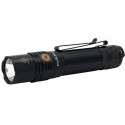 Fenix PD36R - Lampe de poche tactique 1600 lumens USB Type-C