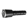 Lampe torche Nitecore CI7 Chameleon Infrarouge 2500 lumens