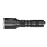 Lampe torche Nitecore CI7 Chameleon Infrarouge 2500 lumens Lampe torche Nitecore CI7 Chameleon Infrarouge 2500 lumens