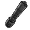 Lampe torche Nitecore CI7 Chameleon Infrarouge 2500 lumens Lampe torche Nitecore CI7 Chameleon Infrarouge 2500 lumens