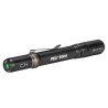 Lampe torche LED Peli 5000 Lampe torche LED Peli 5000