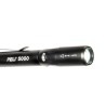 Lampe torche LED Peli 5000 Lampe torche LED Peli 5000