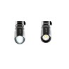 Lampe torche LED Peli 5000 Lampe torche LED Peli 5000