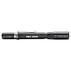 Lampe torche LED Peli 5000