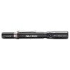 Lampe torche LED Peli 5000 Lampe torche LED Peli 5000