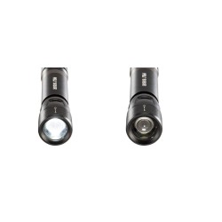 Lampe torche LED rechargeable Peli 5050R