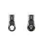 Lampe torche LED rechargeable Peli 5050R Lampe torche LED rechargeable Peli 5050R