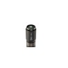 Lampe torche LED rechargeable Peli 5050R Lampe torche LED rechargeable Peli 5050R